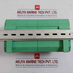 Inductotherm 803747