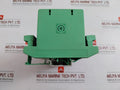 Inductotherm 803747