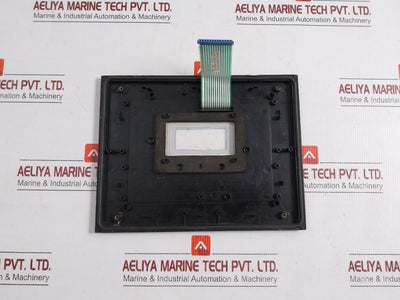 Industrial-Compressor-Controller-Elektronikon-II-Atlas-Copco-209343-3