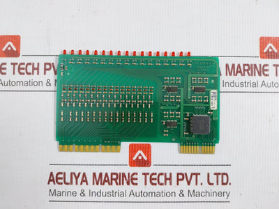 Industrial-Control-Circuit-Board-Pcd4-E11X-Saia-209469-1