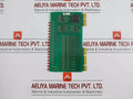 Industrial-Control-Circuit-Board-Pcd4-E11X-Saia-209469-2