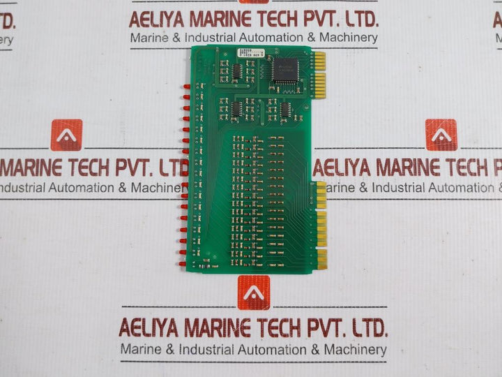 Industrial-Control-Circuit-Board-Pcd4-E11X-Saia-209469-2