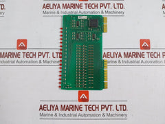 Industrial-Control-Circuit-Board-Pcd4-E11X-Saia-209469-2