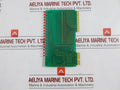Industrial-Control-Circuit-Board-Pcd4-E11X-Saia-209469-3