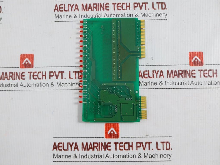 Industrial-Control-Circuit-Board-Pcd4-E11X-Saia-209469-3