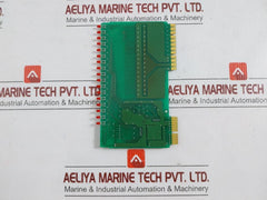 Industrial-Control-Circuit-Board-Pcd4-E11X-Saia-209469-3