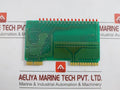 Industrial-Control-Circuit-Board-Pcd4-E11X-Saia-209469-4