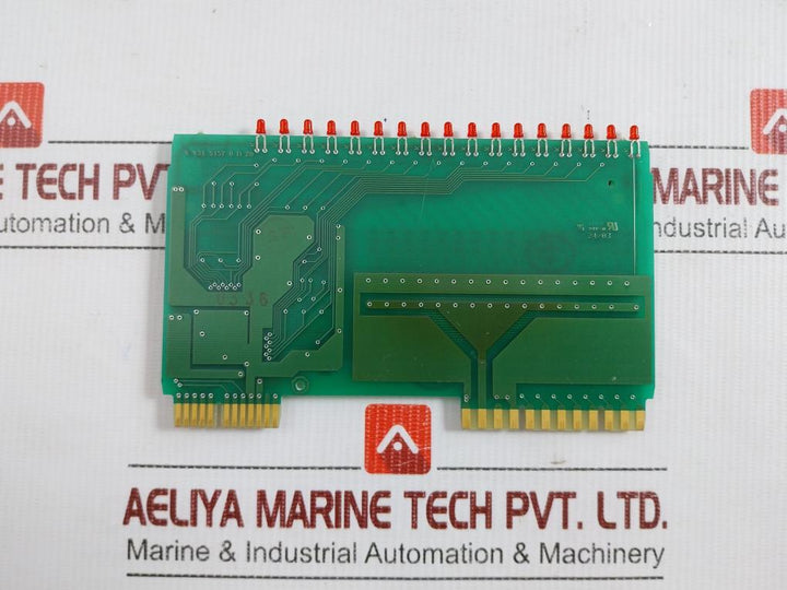 Industrial-Control-Circuit-Board-Pcd4-E11X-Saia-209469-4