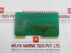 Industrial-Control-Circuit-Board-Pcd4-E11X-Saia-209469-4