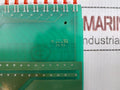 Industrial-Control-Circuit-Board-Pcd4-E11X-Saia-209469-5