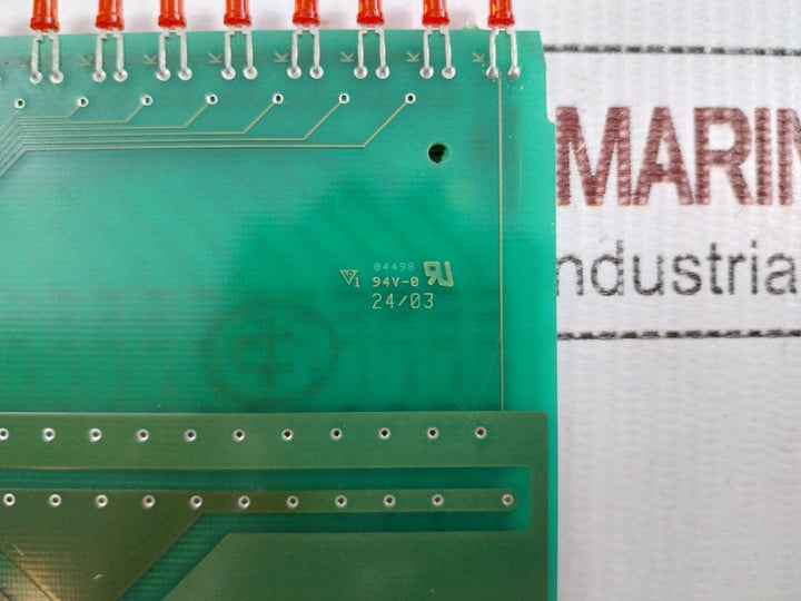 Industrial-Control-Circuit-Board-Pcd4-E11X-Saia-209469-5