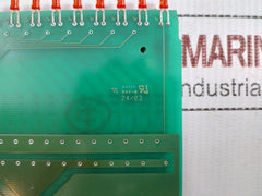 Industrial-Control-Circuit-Board-Pcd4-E11X-Saia-209469-5