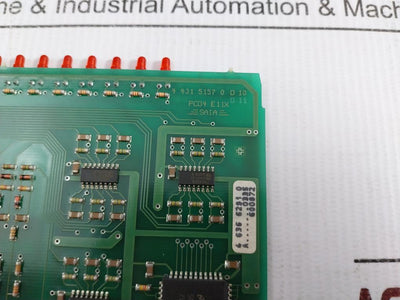 Industrial-Control-Circuit-Board-Pcd4-E11X-Saia-209469-6