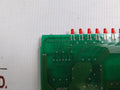 Industrial-Control-Circuit-Board-Pcd4-E11X-Saia-209469-7
