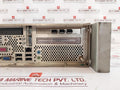 Industrial-computers 200880 Ethernet Module 100-240 Vac 50-60Hz Rev:4-2 8-4 Amps