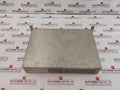 Industrial-computers 200880 Ethernet Module 100-240 Vac 50-60Hz Rev:4-2 8-4 Amps