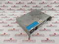 Industrial-computers 200880 Ethernet Module 100-240 Vac 50-60Hz Rev:4-2 8-4 Amps