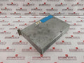 Industrial-computers 200880 Ethernet Module 100-240 Vac 50-60Hz Rev:4-2 8-4 Amps