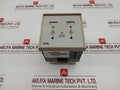 Industrial Alarm Unit Series 8430 Kdg Instruments 240V. A.C 40-60Hz