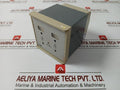 Industrial Alarm Unit Series 8430 Kdg Instruments 240V. A.C 40-60Hz
