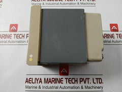 Industrial Alarm Unit Series 8430 Kdg Instruments 240V. A.C 40-60Hz