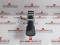 Industrial Camera Unit 611926000-0131 Brand Schneider–Kreuznach