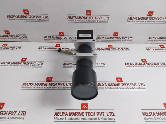 Industrial Camera Unit 611926000-0131 Brand Schneider–Kreuznach