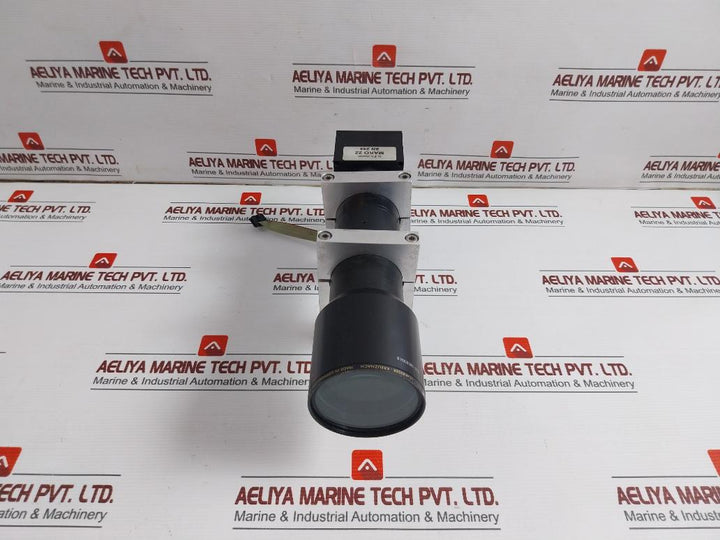 Industrial Camera Unit 611926000-0131 Brand Schneider–Kreuznach