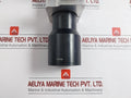 Industrial Camera Unit 611926000-0131 Brand Schneider–Kreuznach