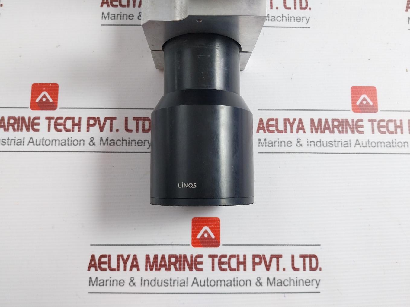 Industrial Camera Unit 611926000-0131 Brand Schneider–Kreuznach