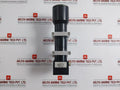 Industrial Camera Unit 611926000-0131 Brand Schneider–Kreuznach