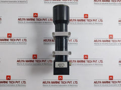 Industrial Camera Unit 611926000-0131 Brand Schneider–Kreuznach