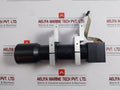 Industrial Camera Unit 611926000-0131 Brand Schneider–Kreuznach