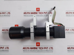 Industrial Camera Unit 611926000-0131 Brand Schneider–Kreuznach