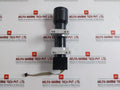 Industrial Camera Unit 611926000-0131 Brand Schneider–Kreuznach