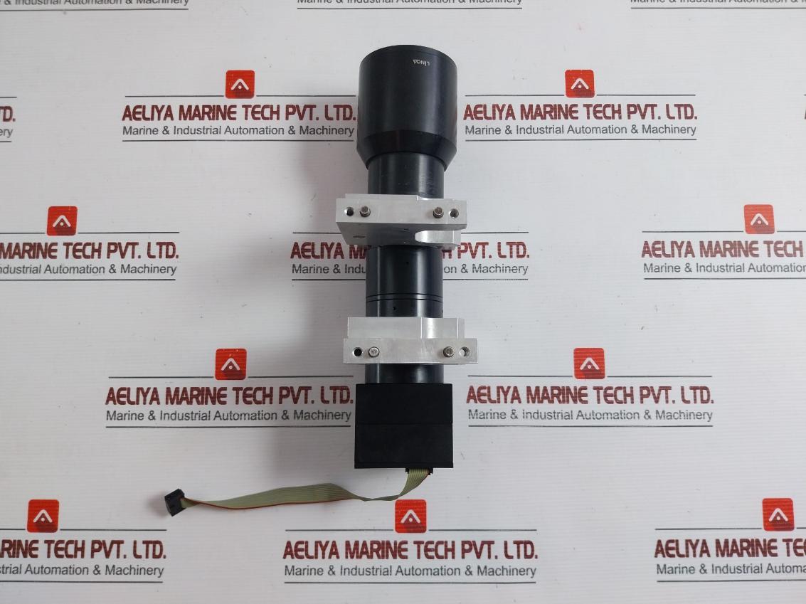 Industrial Camera Unit 611926000-0131 Brand Schneider–Kreuznach