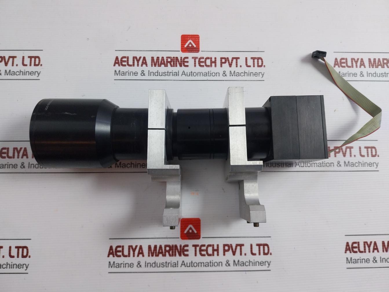 Industrial Camera Unit 611926000-0131 Brand Schneider–Kreuznach