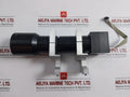 Industrial Camera Unit 611926000-0131 Brand Schneider–Kreuznach