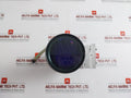 Industrial Camera Unit 611926000-0131 Brand Schneider–Kreuznach