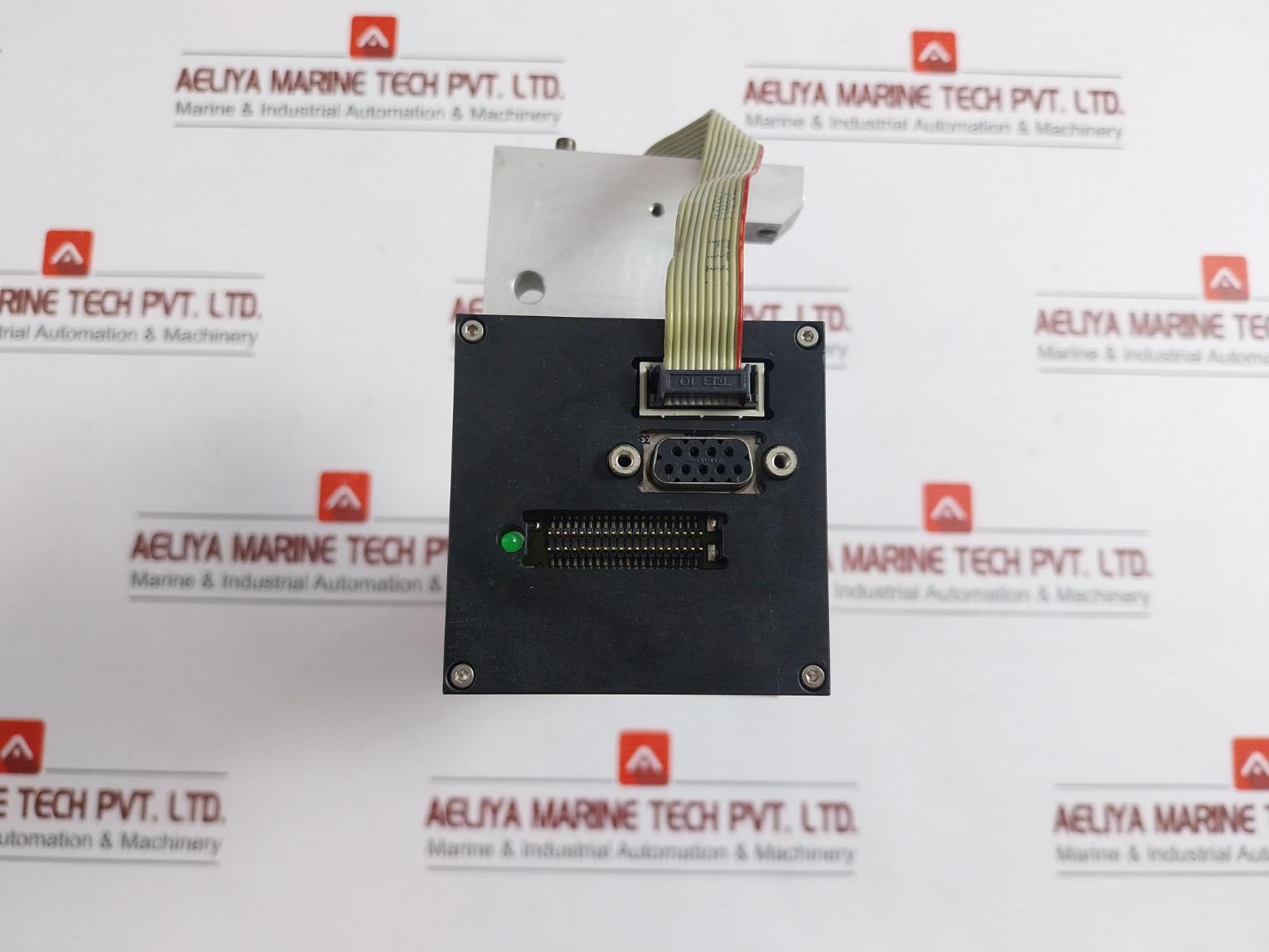 Industrial Camera Unit 611926000-0131 Brand Schneider–Kreuznach