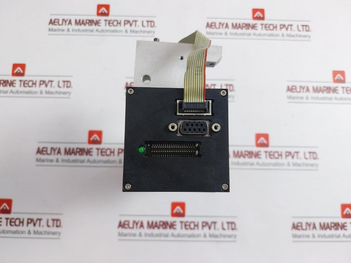 Industrial Camera Unit 611926000-0131 Brand Schneider–Kreuznach