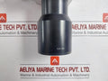 Industrial Camera Unit 611926000-0131 Brand Schneider–Kreuznach