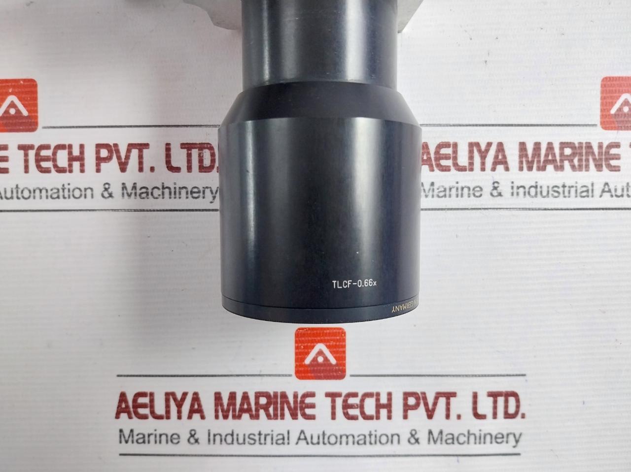 Industrial Camera Unit 611926000-0131 Brand Schneider–Kreuznach