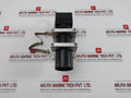 Industrial Camera Unit 61 1943-0197 Linos