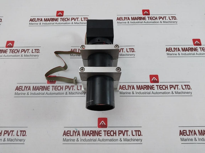 Industrial Camera Unit 61 1943-0197 Linos
