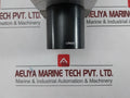 Industrial Camera Unit 61 1943-0197 Linos