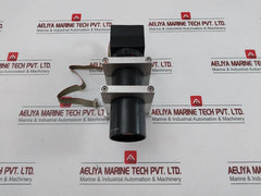 Industrial Camera Unit 61 1943-0197 Linos