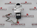 Industrial Camera Unit 61 1943-0197 Linos