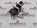 Industrial Camera Unit 61 1943-0197 Linos