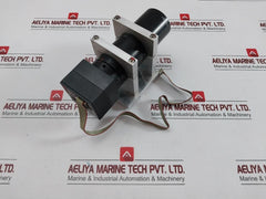 Industrial Camera Unit 61 1943-0197 Linos